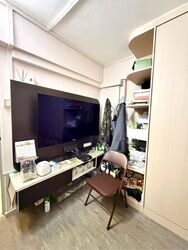 Tampines Street 23 (Tampines),  #624013561